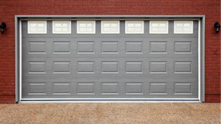 Garage Door Repair at Lawndale, California