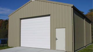 Garage Door Openers at Lawndale, California